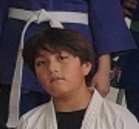 Header Avatar